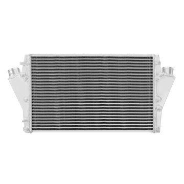 Dedicated Intercooler for Opel / Vauxhall Vectra C / Signum 1.9 CDTI 2002 – 2012