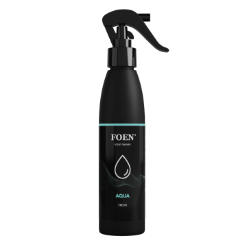 FOEN Aqua 200ml