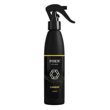 FOEN Carbon 200ml