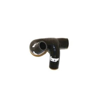 Silicone Cam Cover Breather Hose Forge Motorsport FM225CCHA-N for Audi S3 TT Seat Leon