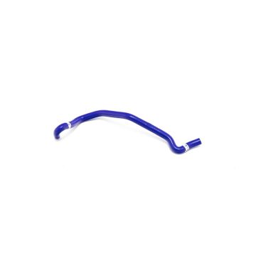Breather Silicone Pipe Forge Motorsport FM225N75.B for Audi TT 225 Blue