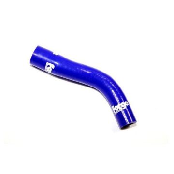 Blue Breather Hose Forge Motorsport FM225TBH for Audi TT 225