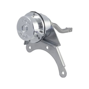 Actuator Forge Motorsport FMAC-2SUB for Subaru VF34