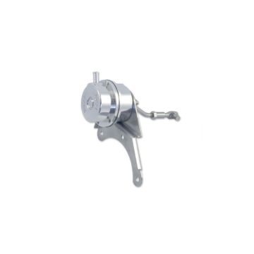 Actuator Forge Motorsport FMAC-3SUB for Subaru Turbo VF24
