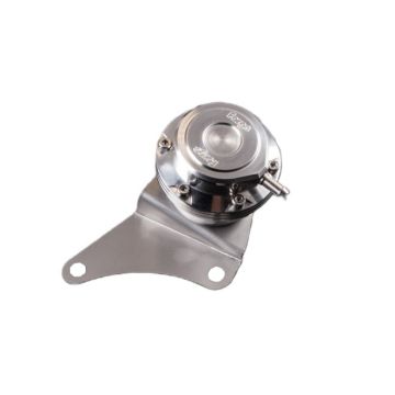 Turbo Actuator Forge Motorsport FMAC-4SUB for Subaru TD04 TD05