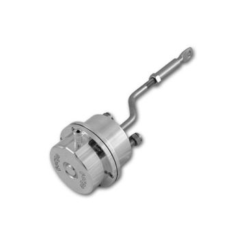 Adjustable Actuator Forge Motorsport FMAC-900 for Saab 900