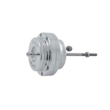 Actuator Wastegate Forge Motorsport FMAC-COS2 for Ford Sierra Cosworth 2WD