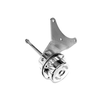 Actuator Forge Motorsport FMAC-CVXR.D.13 for Opel Corsa VXR Astra 1.6 GTC Diaphragm 13PSI