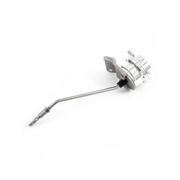 Turbo Actuator Forge Motorsport FMAC-CZT for Mitsubishi Colt CZT
