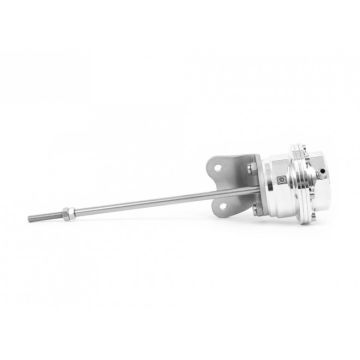 Actuator Forge Motorsport FMAC-FRS2 for Ford Focus RS Mk2