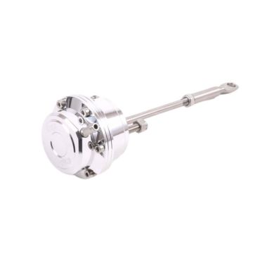 Adjustable Turbo Wastegate Actuator Forge Motorsport FMAC-FRS3 for Ford Focus RS Mk3