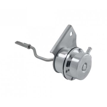 Adjustable Actuator Forge Motorsport FMAC-GTIRB for Nissan GTiR