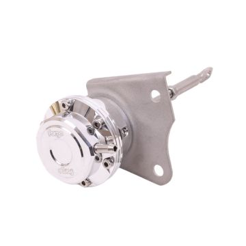 Turbo Actuator Straight Rod Forge Motorsport FMAC-GTIRS for Nissan GTI-R