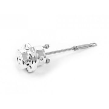 Actuator Forge Motorsport FMAC-MUST23 for Ford Mustang 2.3 EcoBoost