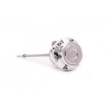 Adjustable Actuator Forge Motorsport FMAC-ST180 for Ford Fiesta ST180