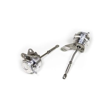 Turbo Actuator Forge Motorsport FMAC-T5S for Volvo S70 V70 V70T5 1997-1998