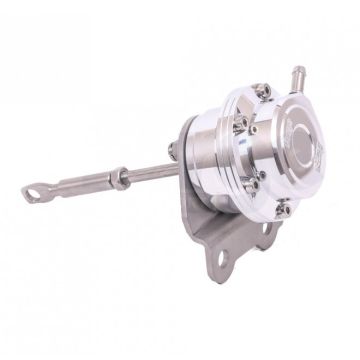 Actuator Forge Motorsport FMAC-VAG09 for Aud Seat VW VAG 1.4 TSI turbo only