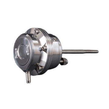 Adjustable Actuator Forge Motorsport FMAC-VC1 for Opel Vauxhall Corsa 1.0 Ecoflex