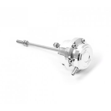 Actuator Forge Motorsport FMAC-VCAL for Vauxhall Calibra Turbo
