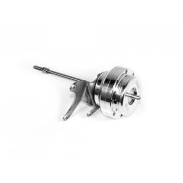 Turbo Actuator Forge Motorsport FMAC-VXRJ.20 for Opel Vauxhall Astra VXR J Type Red