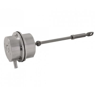 Wastegate Forge Motorsport FMAC95932 for Saab 95 2.0T 2.3T 93 2.0T