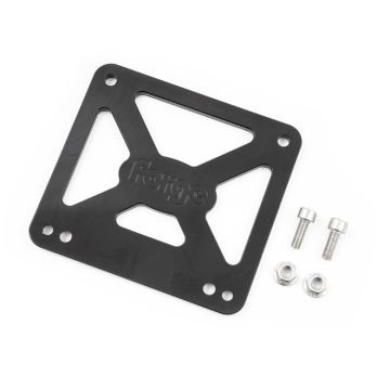 Intercooler Bracket Forge Motorsport FMACCBKT for Audi RS3