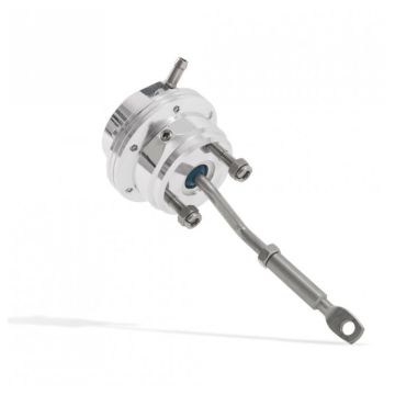Wastegate Forge Motorsport FMACGGT for Garett GT28RS