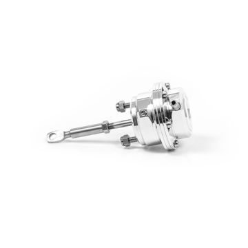 Turbo Adjustable Actuator Forge Motorsport FMACROV2 for Rover 220 620 820