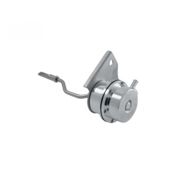 Actuator Turbo Wastegate Forge Motorsport FMACS14B for Nissan 200 SX S14