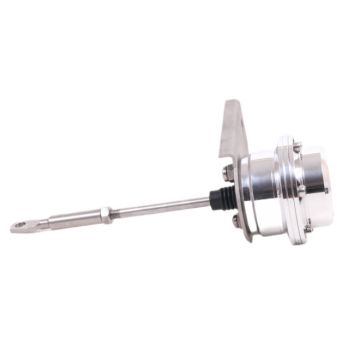 Wastegate Turbo Right Actuator Rod Forge Motorsport FMACS14S for Nissan 200 SX S14