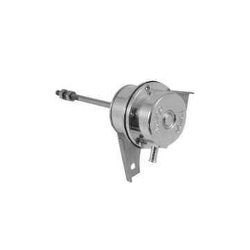 Wastegate Turbo Forge Motorsport FMACVAG02 for Audi Volkswagen Seat Skoda K03 1.8T Longitudinal