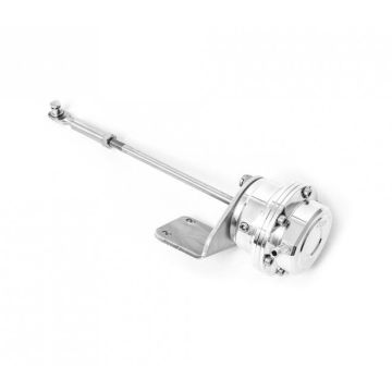 Turbo Actuator Forge Motorsport FMACVAG08 for Volkswagen Golf Mk6 2.0L TSi Turbo IHI Piston