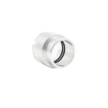 Alloy Female Hose Coupler S Forge Motorsport FMAFHC