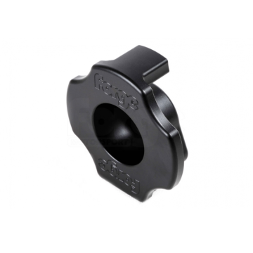Dogbone Bush Insert Type A Forge Motorsport FMAM-B2 for VAG VW Golf 7