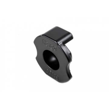 Dogbone Bush Insert Type B Forge Motorsport FMAM-B3