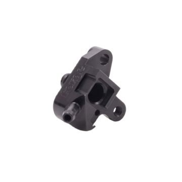 Boost Tap Adapter Kit Forge Motorsport FMBGFK11 for Mini F54 F55 F56