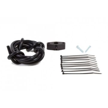 Boost Tap Adapter Kit Forge Motorsport FMBGFK12 for BMW 135 E81 83 87 88