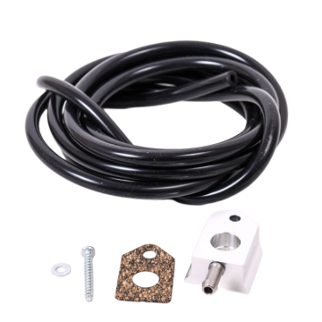 Turbo Pressure Gauge Mounting Kit Forge Motorsport FMBGFK6 for VAG 1.8 2.0 Tsi