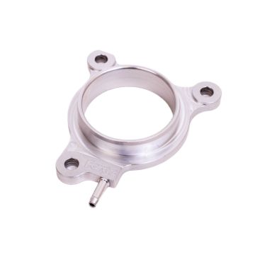 Boost Tap Manifold Forge Motorsport FMBGKS53T for Audi S5 3.0