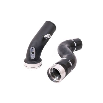 Turbo Hose Forge Motorsport FMBP135F20 for BMW 135i F20 X2