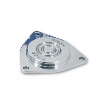 Turbo Blanking Plate Forge Motorsport FMBPVRM for Renault