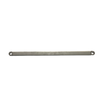 Lower Front Truss Bars Forge Motorsport FMCBP208 for Peugeot 207 208