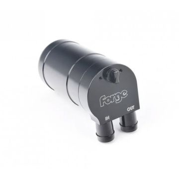 Oil Recuperator Kit Forge Motorsport FMCTMK6 for Volkswagen Golf GTI Mk6