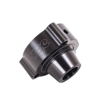Dump Valve Adaptor Forge Motorsport FMDV14T-N for Audi Volkswagen Seat Skoda 2.0 TFSi 1.4 TSi