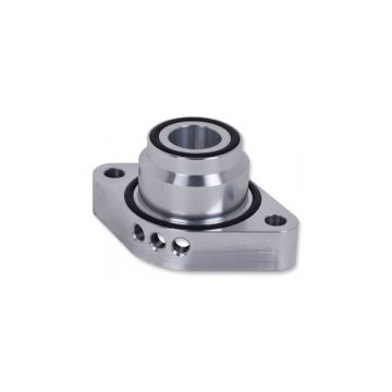 Adaptator Turbo Dump Valve Forge Motorsport FMDV14TSI for Volkswagen Golf 5 1.4 TFSi