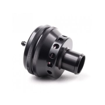 Atmospheric Dump Valve Forge Motorsport FMDV15 for Micra IG-T 90 Tekna Renault Clio 0.9 TCE