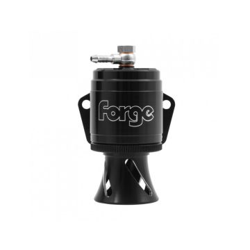 Atmospheric Recirculating Valve Forge Motorsport FMDV20 for Hyundai i30N Veloster N
