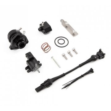 Atmospheric Dump Valve Blow Off Forge Motorsport FMDV26A for Mercedes AMG A35