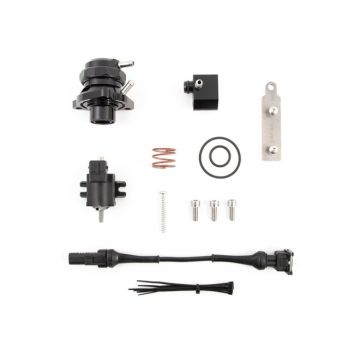 Recirculating Valve Forge Motorsport FMDV26R for Mercedes AMG A35