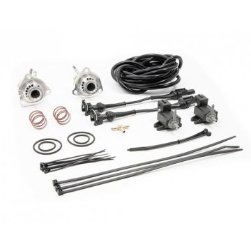 Recirculation Valve Forge Motorsport FMDV27R for Audi RS4 B9